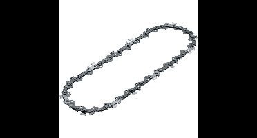 Bosch Professional PRO 15cm zaagketting voor GKE 18V-15 - F016800662