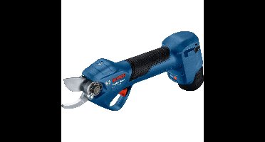 Bosch Professional GGP 12V-25 Accu snoeischaar 12V 3.0Ah - 06008D8100