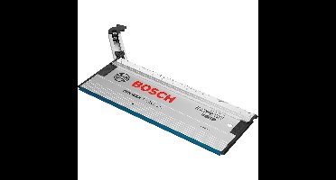 Bosch Professional FSN WAN Geleiderail verstekstuk - 1600Z0000A