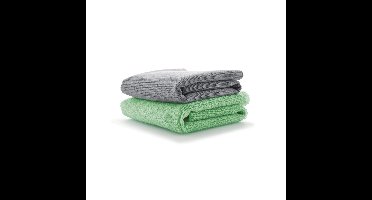 Festool MPA-Microfibre/2 Microvezeldoek - 205732
