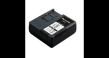 Panasonic EY0L82B Acculader 10,8V - 28,8V