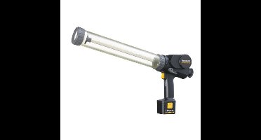 Panasonic EY3654NW Accu kitspuit 7.2V Basic Body