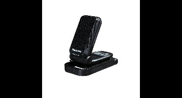 Panasonic EY37C5B Accu Bluetooth speaker 14,4/18V Basic Body