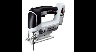 Panasonic EY4541X Accu decoupeerzaag 14,4V Basic Body