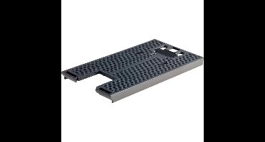 Festool LAS-Soft-PS 420 Loopzool - 497298