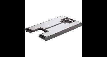 Festool LAS-St-PS 420 Loopzool - 497300