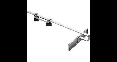 Festool PA-PS/PSB 300 Parallelaanslag - 490119