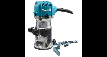 Makita RT0702C Kantenfrees 230V