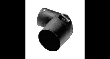 Festool D 32/27 DAG/90°-AS/CT Hoek-draaikoppeling - 500673