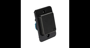 Festool Modul-SD CT 26/36/48 Module stopcontact - 496142