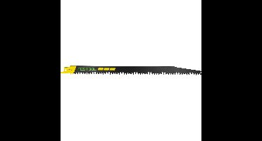 Festool SR 305/5/5 Reciprozaagblad - 577486