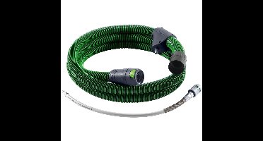 Festool IAS 3 light 3500 AS IAS-slang - 497478