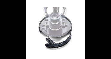 Festool BE-LHS-E 225 Borstelinzetstuk - 203190