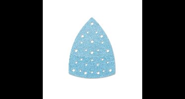 Festool Delta 200 P320 GR/50 Schuurpapier granat - 578788