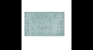 Festool 80x133 P180 GR NET/50 Netschuurmateriaal - 203289