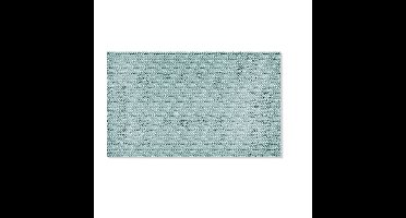 Festool 80x133 P60 GR NET/50 Netschuurmateriaal - 578628