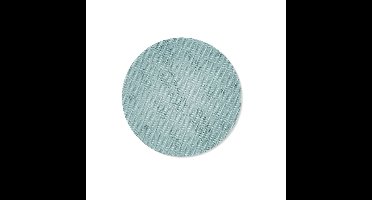 Festool D125 P180 GR NET/50 Netschuurmateriaal - 203298