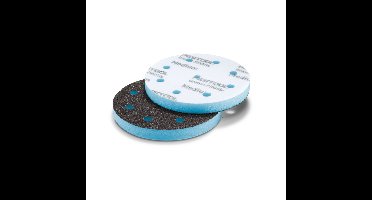 Festool D125 M GR PRO/10 Granat PROfile - 578796