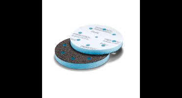 Festool D125 F GR PRO/10 Granat PROfile - 578797