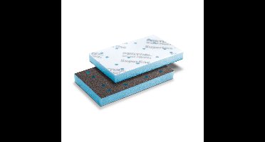 Festool 80x133 S GR PRO/10 Granat PROfile - 578802