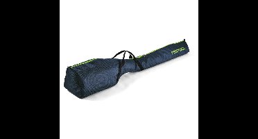 Festool LHS-E 225-BAG Transporttas - 202477