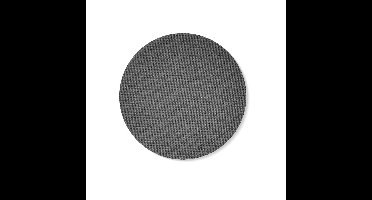 Festool D150 S2000 PL/15 Schuurmateriaal - 492371