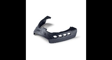 Festool PR DTSC 200 Protector - 578862