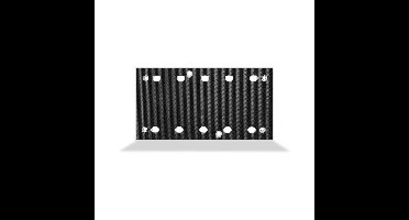 Festool SSH-STF-115x221/10 RS 1 C Schuurzool - 488226