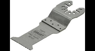 Smart Multitool blad - 032FT3