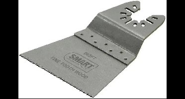 Smart Multitool blad - 063FT3