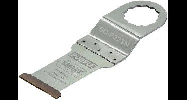 Smart Multitool blad - SC-P32TN10