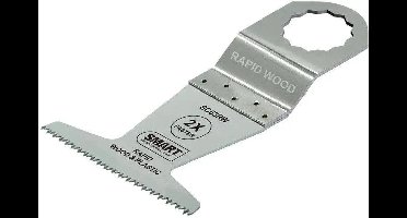 Smart Multitool blad - SC63RW VE=3