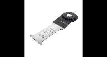 Smart SL PRO 32 mm Rapid Wood zaagbl. - ST32RWL1