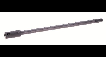 Bahco Verlengstuk 330mm Zk11 - 3834-EXT-1