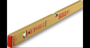 Sola AZ 80 Waterpas 80cm - 01161101