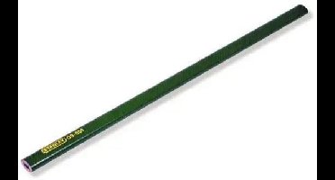 Stanley 1-03-851 Potlood Groen