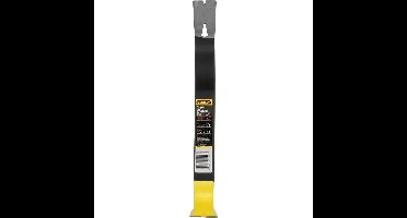 Stanley 1-55-526 Wonder Bar 530mm