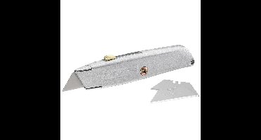 Stanley 1-10-099 Uitschuifmes 99E