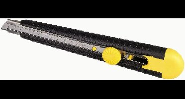 Stanley 1-10-409 Afbreekmes MPO 9mm