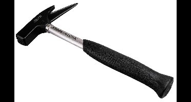 Stanley 1-51-037 Lathamer 600gr