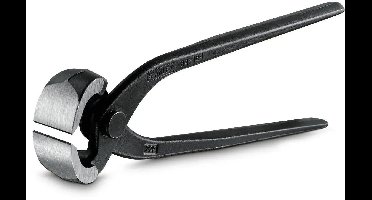 Stanley 2-84-183 Nijptang 180mm