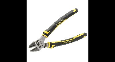 Stanley 0-89-859 Zijsnijtangen
