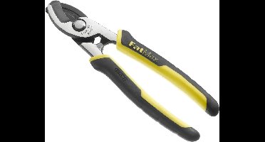 Stanley 0-89-874 FatMax™ Kabelschaar