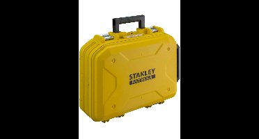 Stanley FMST1-71943 FatMax™ Technicus koffer