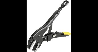 Stanley FMHT0-75467 FatMax™ Griptang Rechte Bekken 180mm