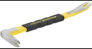 Stanley FMHT1-55008 FatMax™ Fijne Koevoet Smalle Klauw 250mm