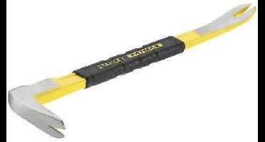 Stanley FMHT1-55010 FatMax™ Fijne Koevoet Smalle Klauw 300mm
