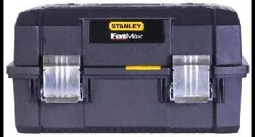 Stanley FMST1-71219 Gereedschapskoffer Cantilever 18