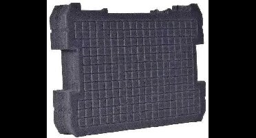 Stanley FMST1-72365 FatMax Pro-Stack Schuimrubber - FMST1-72365