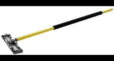 Stanley STHT0-05928 Schuurblok met Aluminium Steel